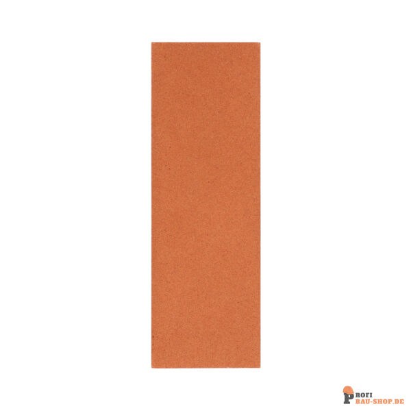 nortonschleifmittel/NORTON_schleifmittel_61463685610 90 Special stones Sharpening stones-Norton BENCH STONE-152.4-FINE INDIA_163948